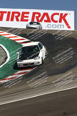 media/May-18-2025-Speed Ventures (Sun) [[b6e29aef7d]]/Yellow/Session 3 (Corkscrew)/